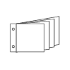 Booklet