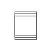 Kartenset A5