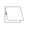 Pocketfold