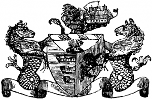 Frank_Leslie_-_Ipswich_coat_of_arms